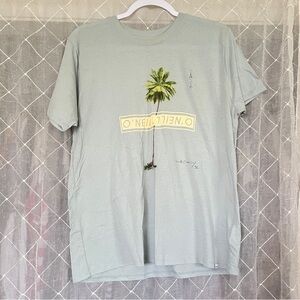 O’Neill t shirt